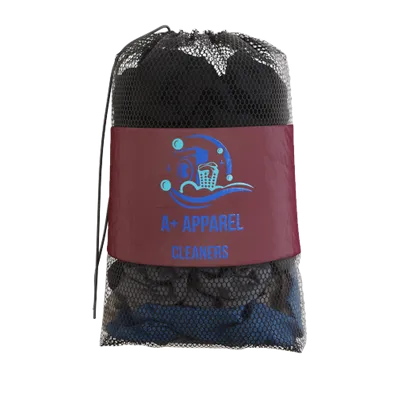 Black - Wine Black - Wine - Custom Beanies Now