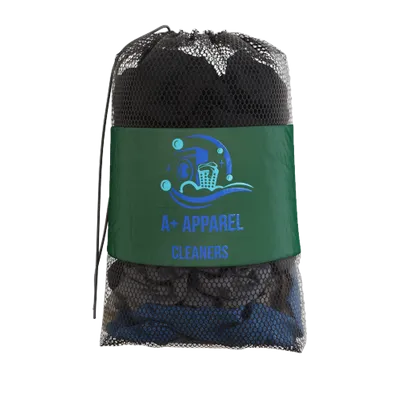 Black - Dark Green Black - Dark Green - Custom Beanies Now