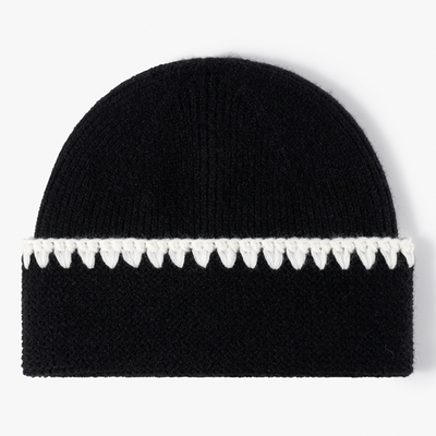 No Imprint - Blank No Imprint - Blank - Custom Beanies Now