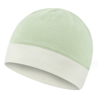 No Imprint - Blank No Imprint - Blank - Custom Beanies Now