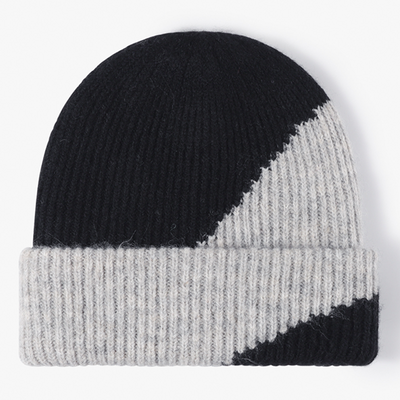 No Imprint - Blank No Imprint - Blank - Custom Beanies Now