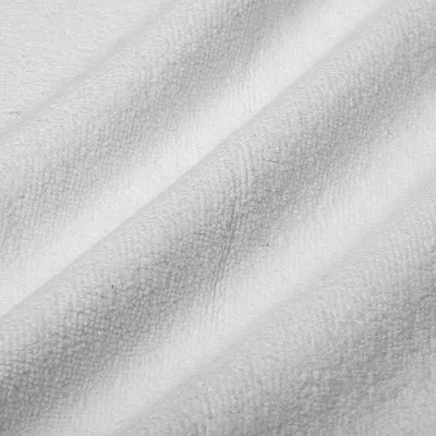 Warp Knitted Polyester Cotton-400g Warp Knitted Polyester Cotton-400g - Custom Beanies Now