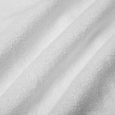 Fine Knitted Polyester-400g Fine Knitted Polyester-400g - Custom Beanies Now