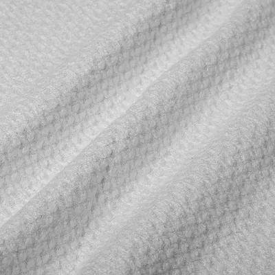 Soft Waffle Fabric-400g Soft Waffle Fabric-400g - Custom Beanies Now