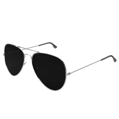 Alluring Aviator Sunglasses