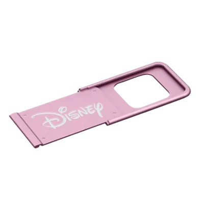 Armor Shield Webcam Cover - Custom Beanies Now