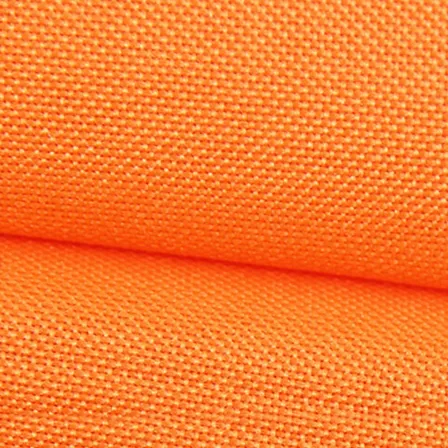 Standard Polyester Standard Polyester - Custom Beanies Now