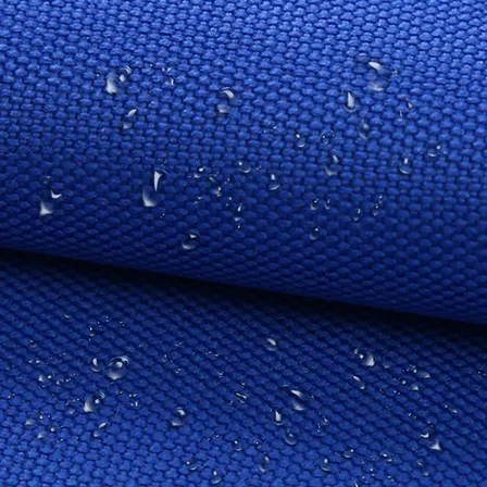 Premium Polyester (Waterproof) Premium Polyester (Waterproof) - Custom Beanies Now