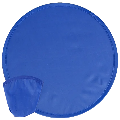 Blue - Custom Beanies Now