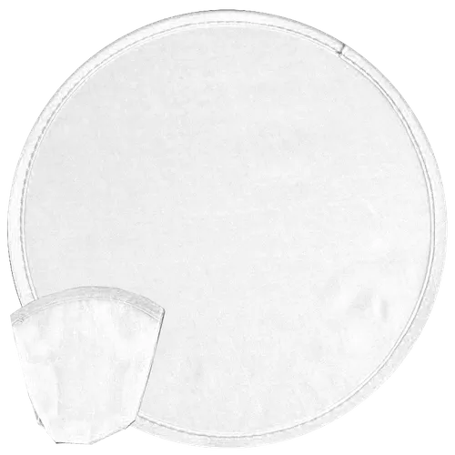 White - Custom Beanies Now