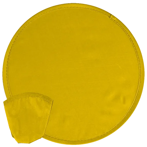 Yellow - Custom Beanies Now