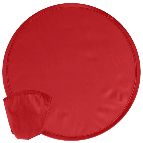 Red - Custom Beanies Now
