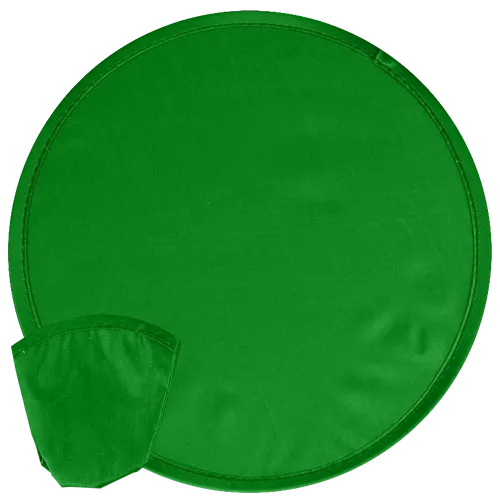 Green - Custom Beanies Now