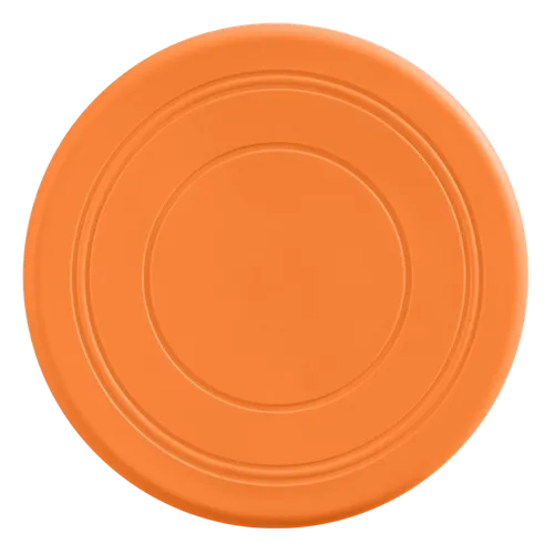 Orange - Custom Beanies Now