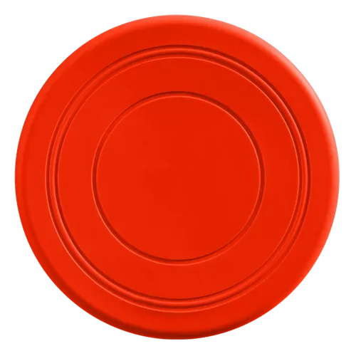 Red - Custom Beanies Now