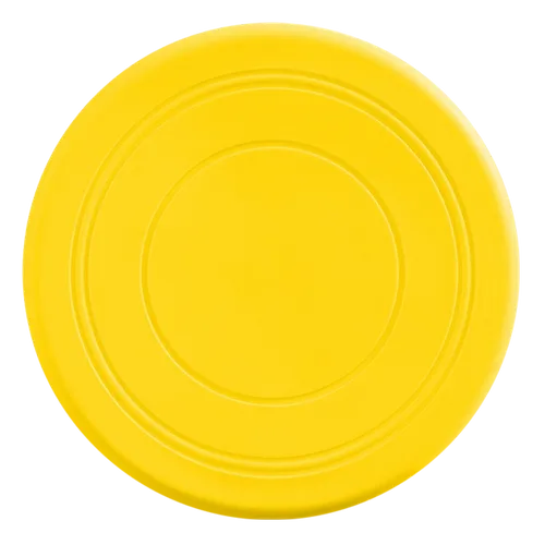 Yellow - Custom Beanies Now
