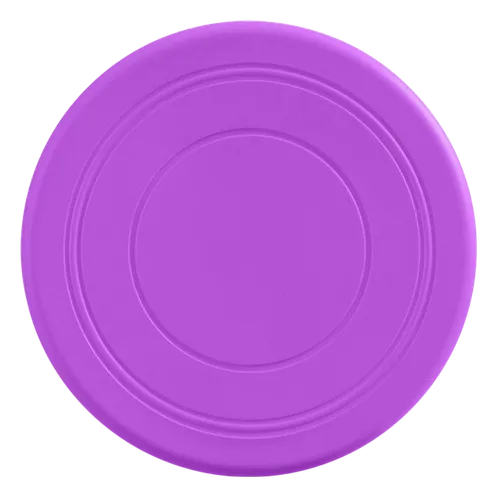 Purple - Custom Beanies Now