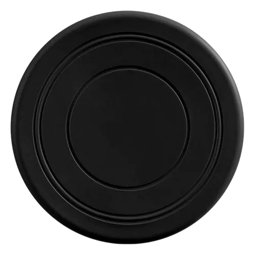 Black - Custom Beanies Now