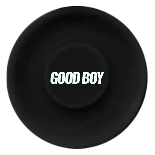 Black - Custom Beanies Now