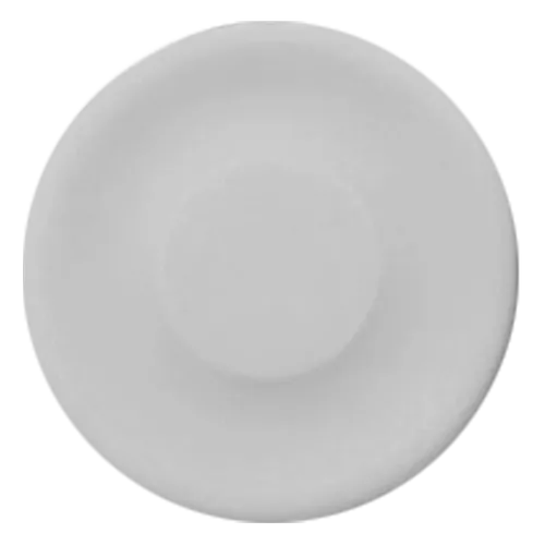 White - Custom Beanies Now