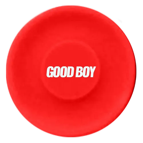 Red - Custom Beanies Now