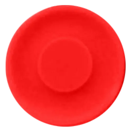Red - Custom Beanies Now