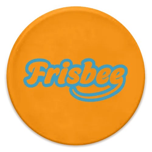 Orange - Custom Beanies Now