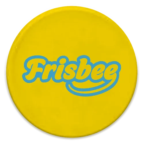 Yellow - Custom Beanies Now