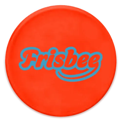 Red - Custom Beanies Now
