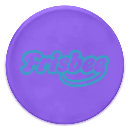 Purple - Custom Beanies Now