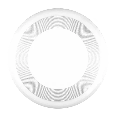 White - Custom Beanies Now