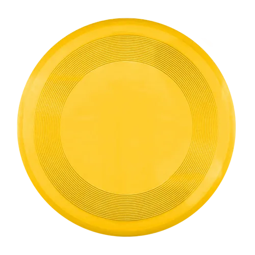 Yellow - Custom Beanies Now