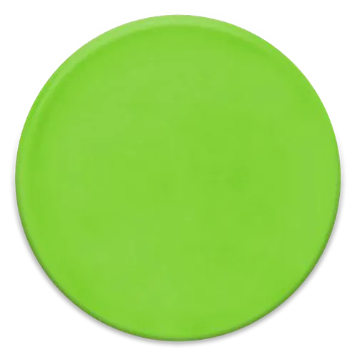 Green - Custom Beanies Now
