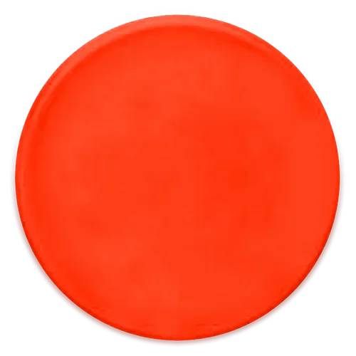 Red - Custom Beanies Now