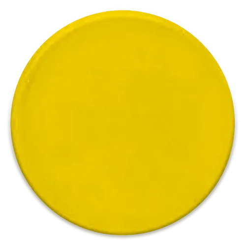 Yellow - Custom Beanies Now