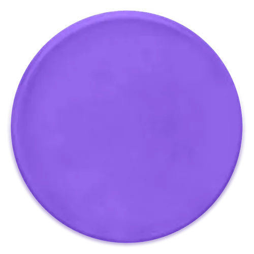Purple - Custom Beanies Now