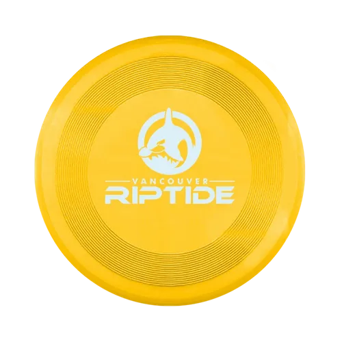 Yellow - Custom Beanies Now