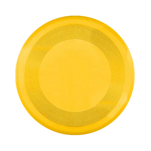 Yellow - Custom Beanies Now