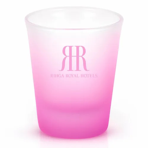 Pink - Custom Beanies Now