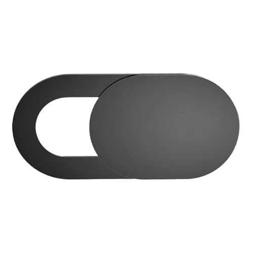 Black - Custom Beanies Now