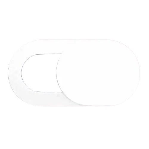 White - Custom Beanies Now