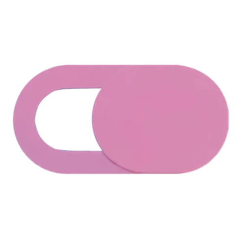 Pink - Custom Beanies Now