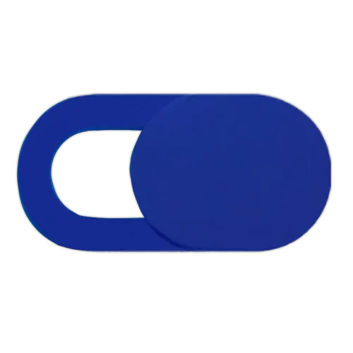 Dark Blue - Custom Beanies Now