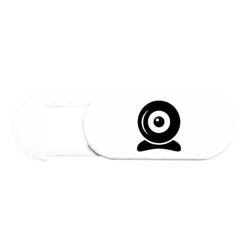 White - Custom Beanies Now