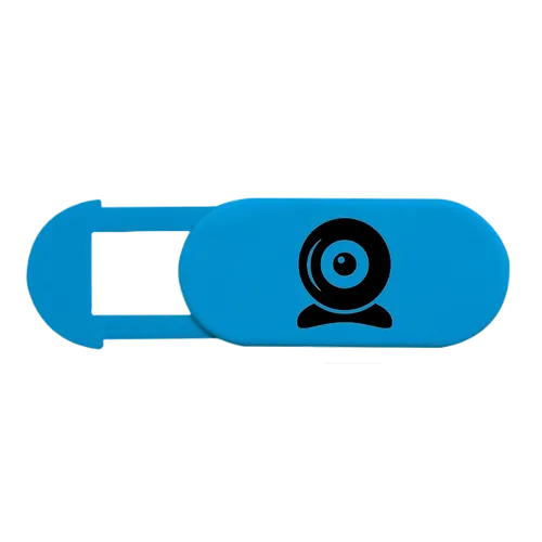 Blue - Custom Beanies Now
