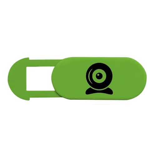Lime Green - Custom Beanies Now
