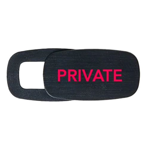 Black - Custom Beanies Now
