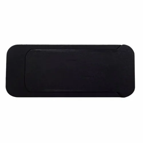 Black - Custom Beanies Now