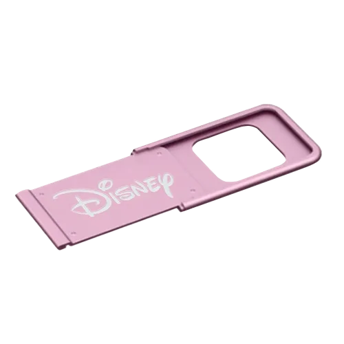 Pink - Custom Beanies Now