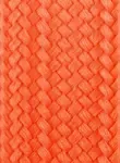 Orange Orange
